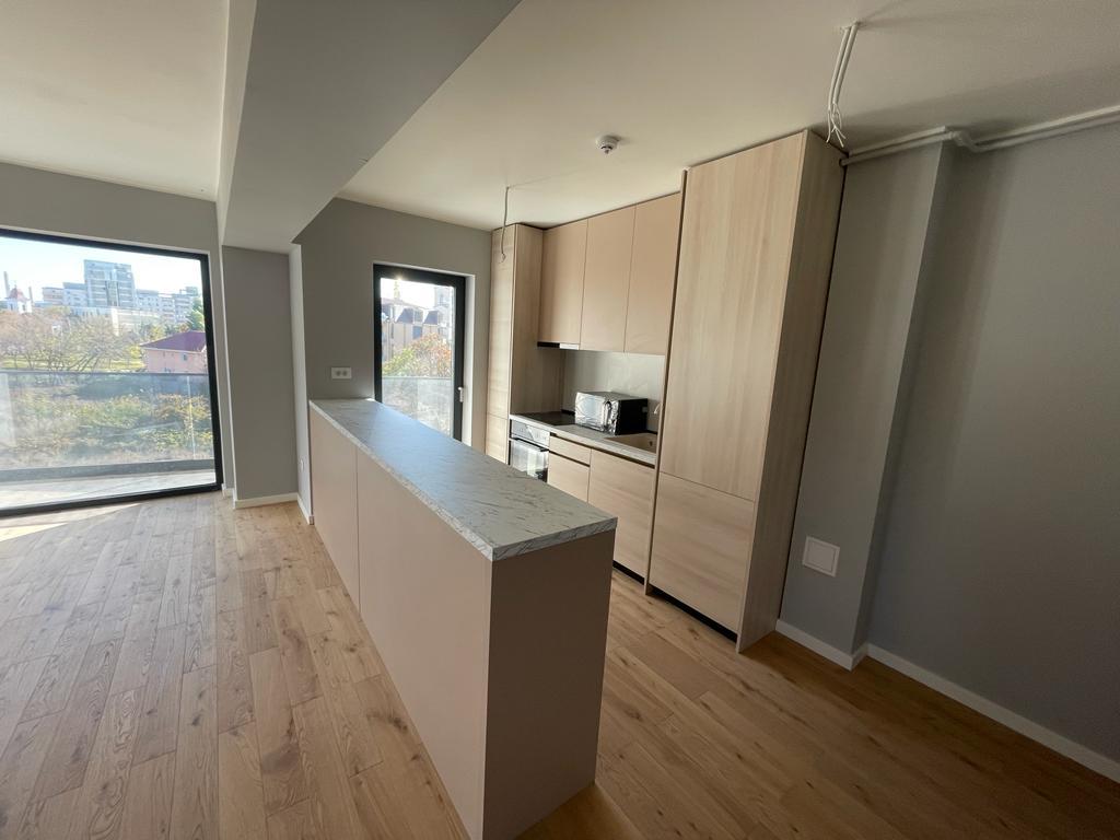 Proiect Bucătărie 25